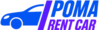 POMA Rent a Car